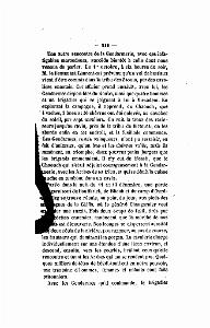 HISTOIRE DE LA GENDARMERIE D AFRIQUE 1860_000242